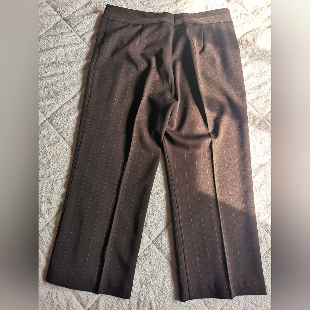 Optionelle pants. - Picture 12 of 12